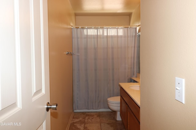 39829 Gorham Ln, Palmdale, CA 93551 - photo 21
