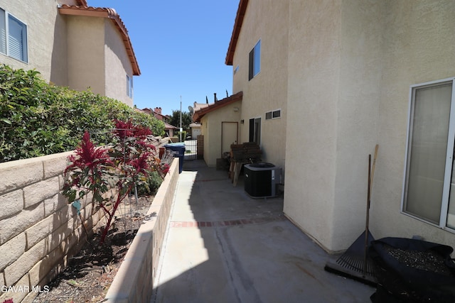 39829 Gorham Ln, Palmdale, CA 93551 - photo 37