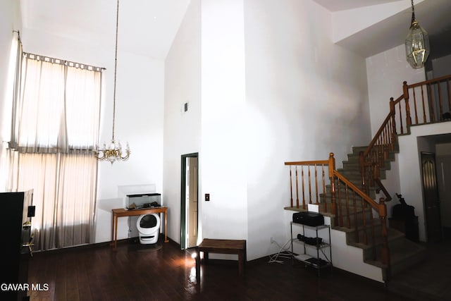 39829 Gorham Ln, Palmdale, CA 93551 - photo 9
