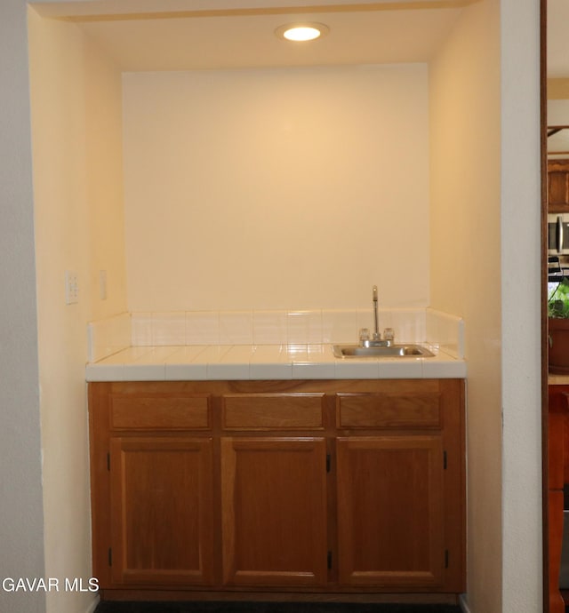 39829 Gorham Ln, Palmdale, CA 93551 - photo 16