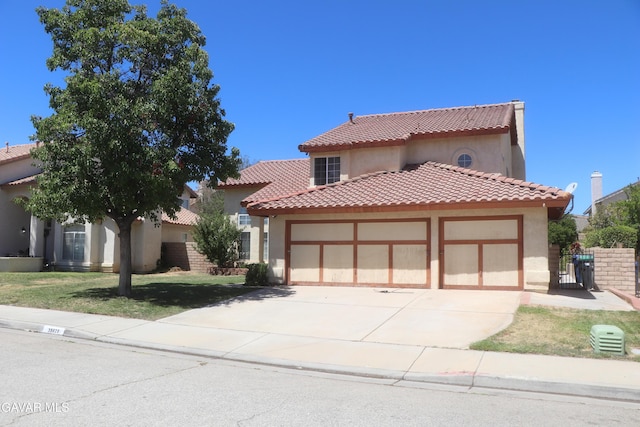 39829 Gorham Ln, Palmdale, CA 93551 - photo 2