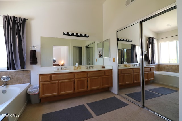 39829 Gorham Ln, Palmdale, CA 93551 - photo 29