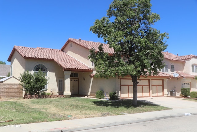 39829 Gorham Ln, Palmdale, CA 93551 - photo 1