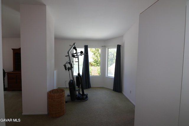 39829 Gorham Ln, Palmdale, CA 93551 - photo 24