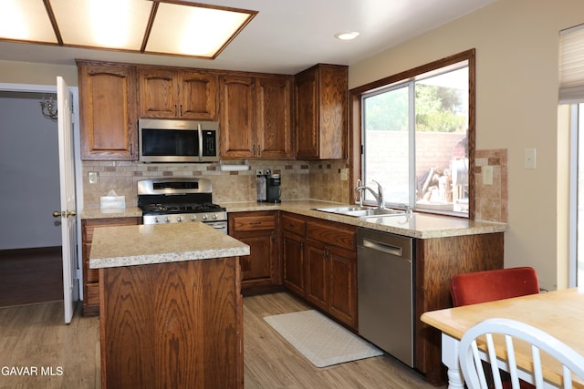 39829 Gorham Ln, Palmdale, CA 93551 - photo 18