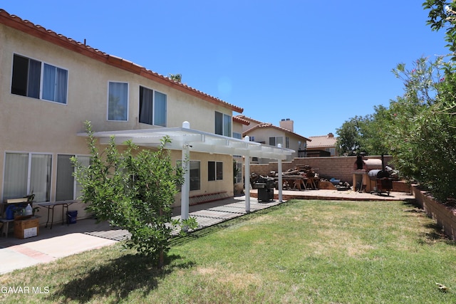 39829 Gorham Ln, Palmdale, CA 93551 - photo 39