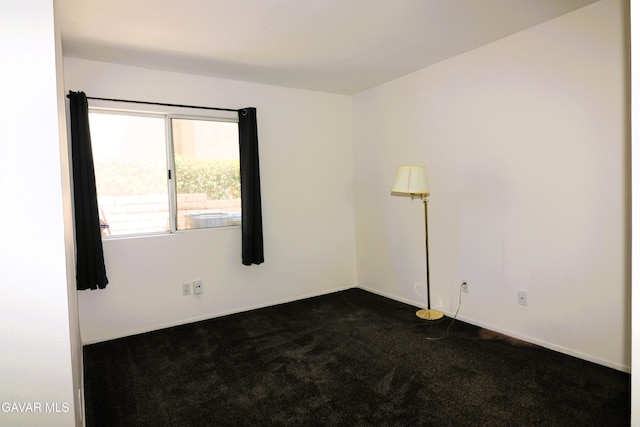 39829 Gorham Ln, Palmdale, CA 93551 - photo 14