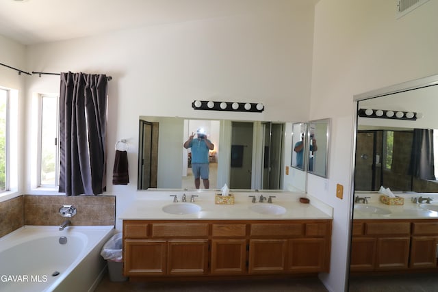 39829 Gorham Ln, Palmdale, CA 93551 - photo 31