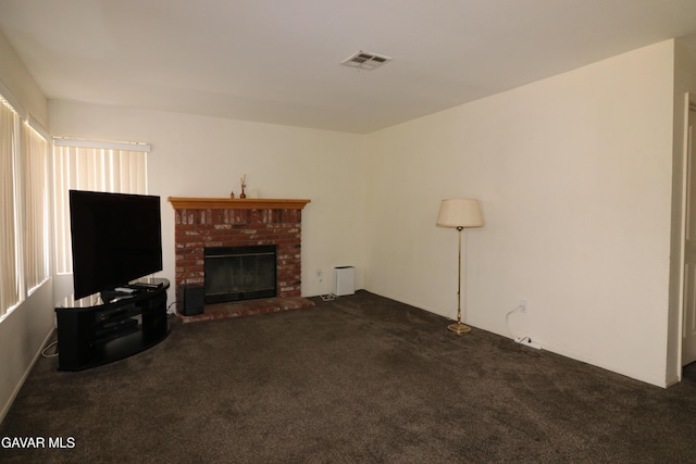 39829 Gorham Ln, Palmdale, CA 93551 - photo 12