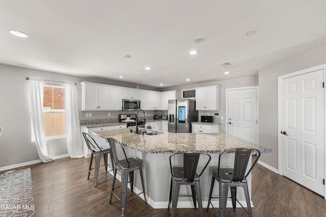 37455 Henna Ln, Palmdale, CA 93551 - photo 26