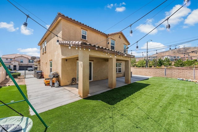 37455 Henna Ln, Palmdale, CA 93551 - photo 10