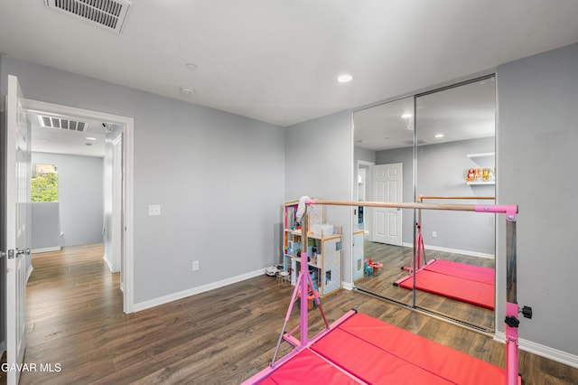 37455 Henna Ln, Palmdale, CA 93551 - photo 36