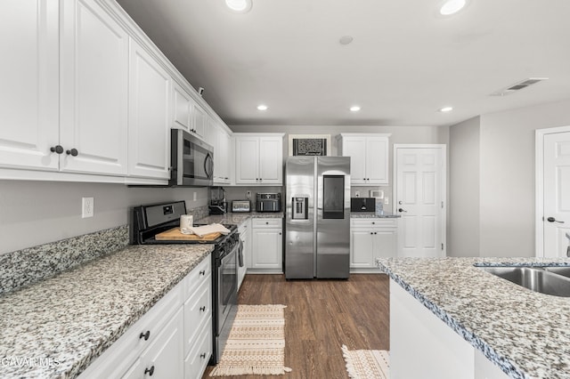 37455 Henna Ln, Palmdale, CA 93551 - photo 22