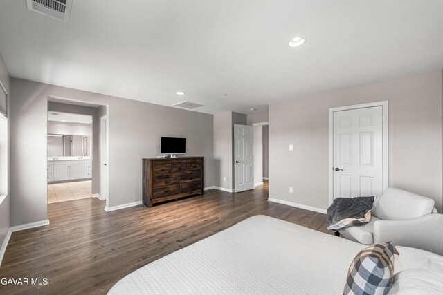 37455 Henna Ln, Palmdale, CA 93551 - photo 30