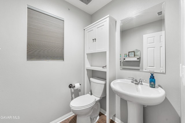 37455 Henna Ln, Palmdale, CA 93551 - photo 13