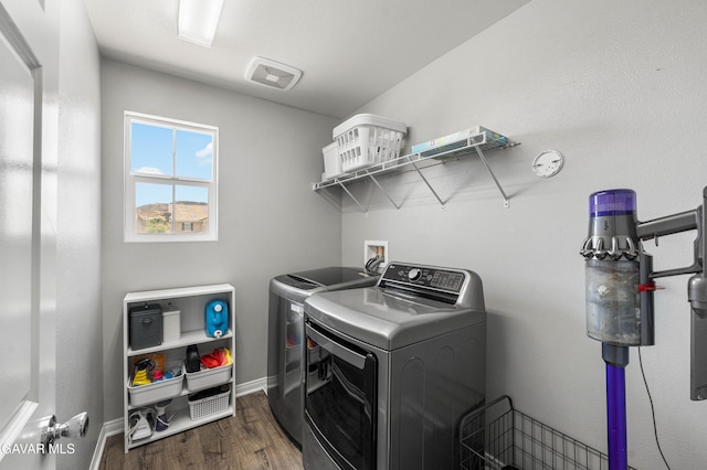 37455 Henna Ln, Palmdale, CA 93551 - photo 37