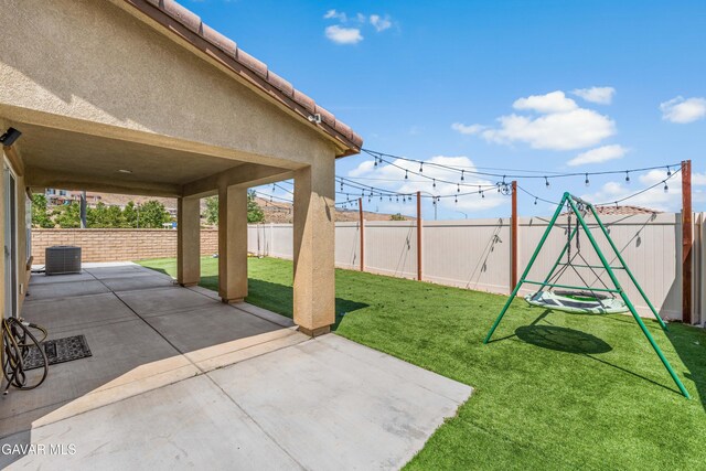 37455 Henna Ln, Palmdale, CA 93551 - photo 11