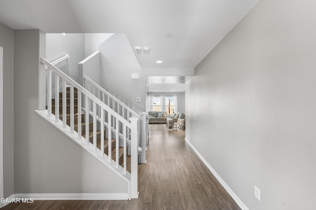 37455 Henna Ln, Palmdale, CA 93551 - photo 12