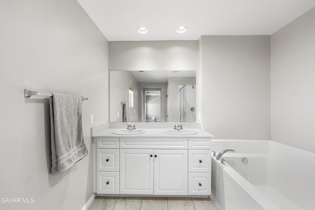 37455 Henna Ln, Palmdale, CA 93551 - photo 32