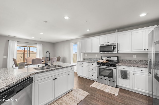 37455 Henna Ln, Palmdale, CA 93551 - photo 24