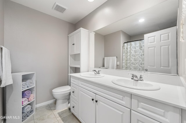 37455 Henna Ln, Palmdale, CA 93551 - photo 38