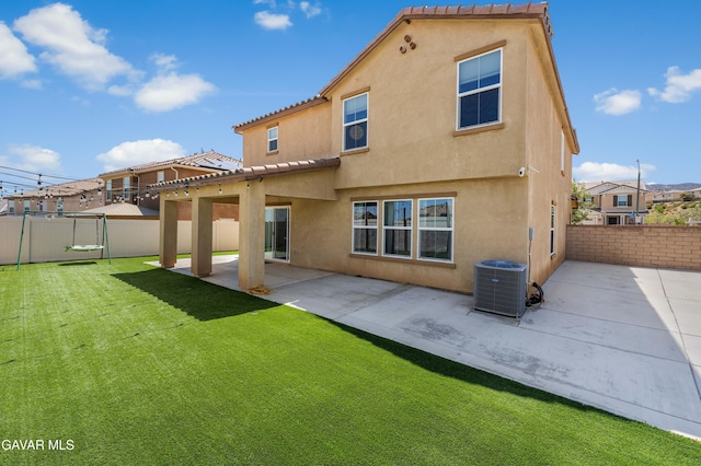 37455 Henna Ln, Palmdale, CA 93551 - photo 6