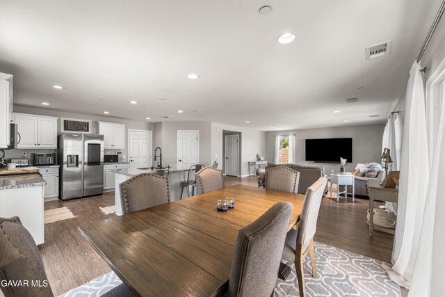 37455 Henna Ln, Palmdale, CA 93551 - photo 20