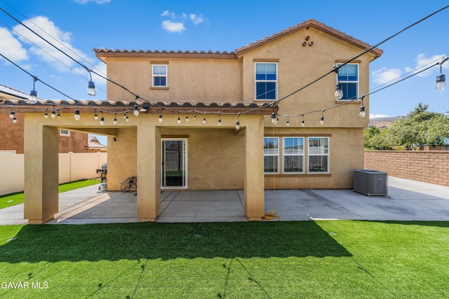 37455 Henna Ln, Palmdale, CA 93551 - photo 9