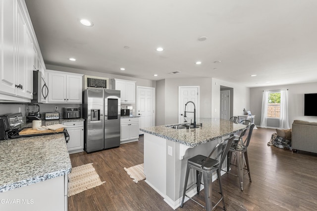 37455 Henna Ln, Palmdale, CA 93551 - photo 21