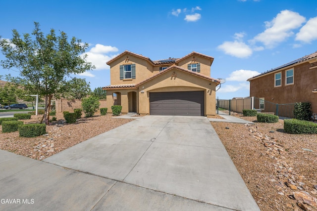 37455 Henna Ln, Palmdale, CA 93551 - photo 2