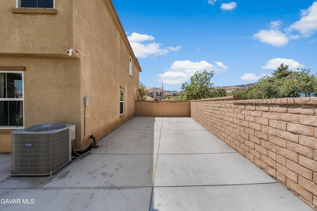 37455 Henna Ln, Palmdale, CA 93551 - photo 7