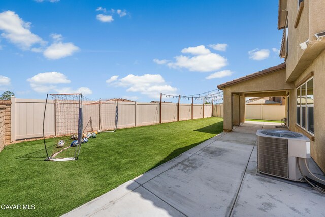 37455 Henna Ln, Palmdale, CA 93551 - photo 8