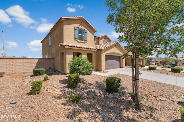 37455 Henna Ln, Palmdale, CA 93551 - photo 4