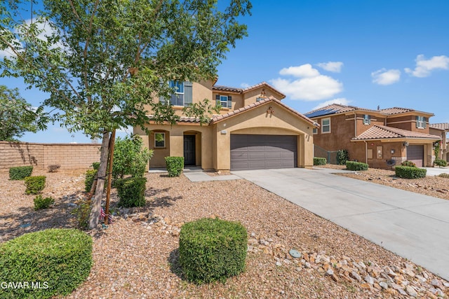 37455 Henna Ln, Palmdale, CA 93551 - photo 3