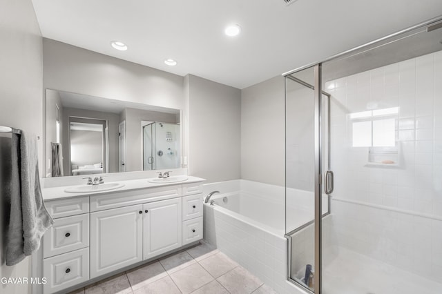 37455 Henna Ln, Palmdale, CA 93551 - photo 31