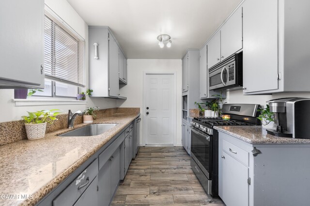 44049 Elm Ave, Lancaster, CA 93534 - photo 8