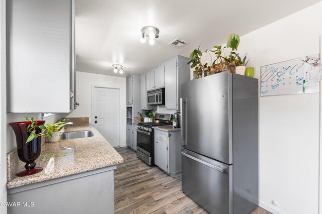 44049 Elm Ave, Lancaster, CA 93534 - photo 5