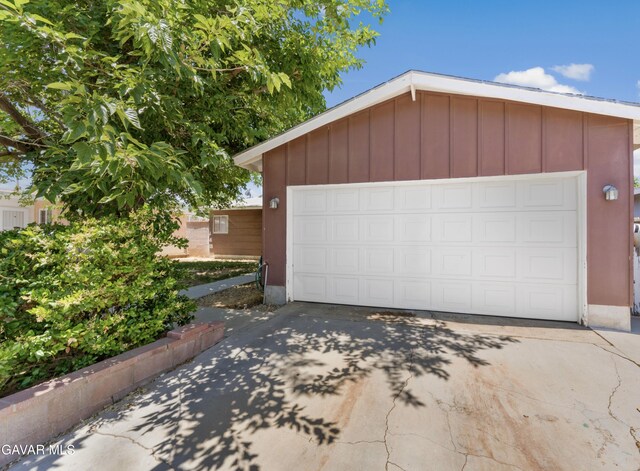 44049 Elm Ave, Lancaster, CA 93534 - photo 15