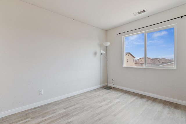 bedroom with carpet