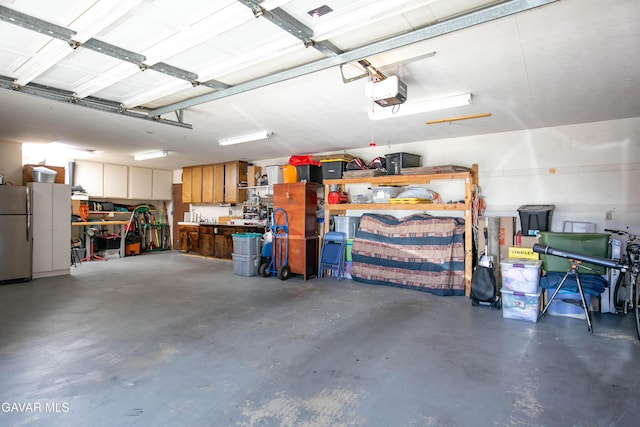 3247 Larwood Dr, Lancaster, CA 93536 - photo 27
