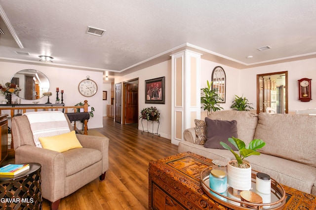 3247 Larwood Dr, Lancaster, CA 93536 - photo 6