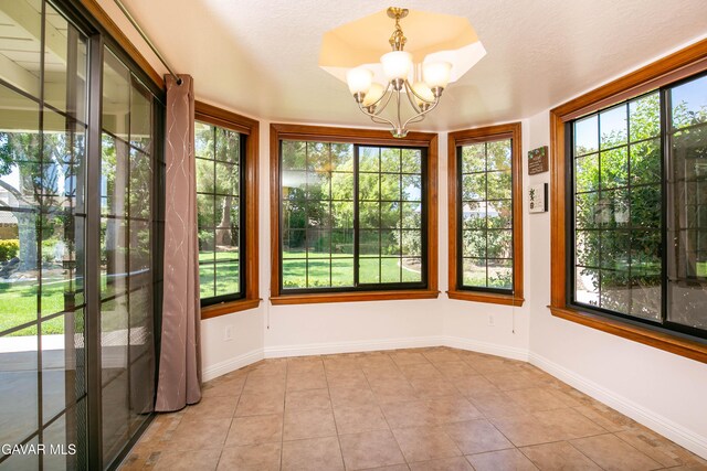 3247 Larwood Dr, Lancaster, CA 93536 - photo 13