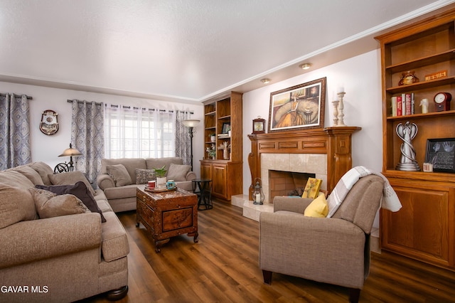 3247 Larwood Dr, Lancaster, CA 93536 - photo 4