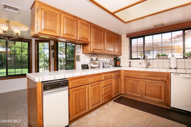 3247 Larwood Dr, Lancaster, CA 93536 - photo 12