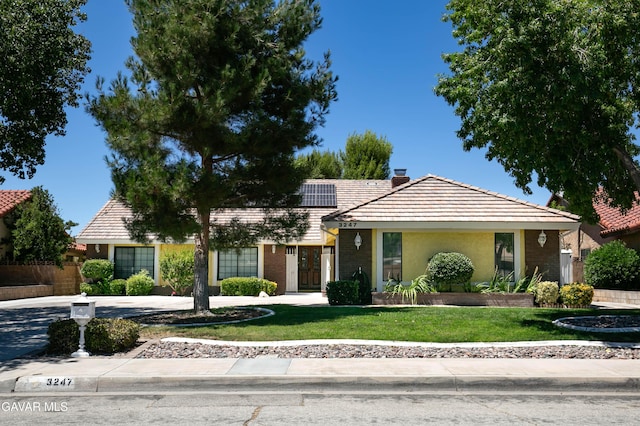 3247 Larwood Dr, Lancaster, CA 93536 - photo 1