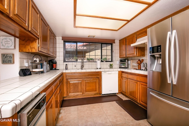 3247 Larwood Dr, Lancaster, CA 93536 - photo 11