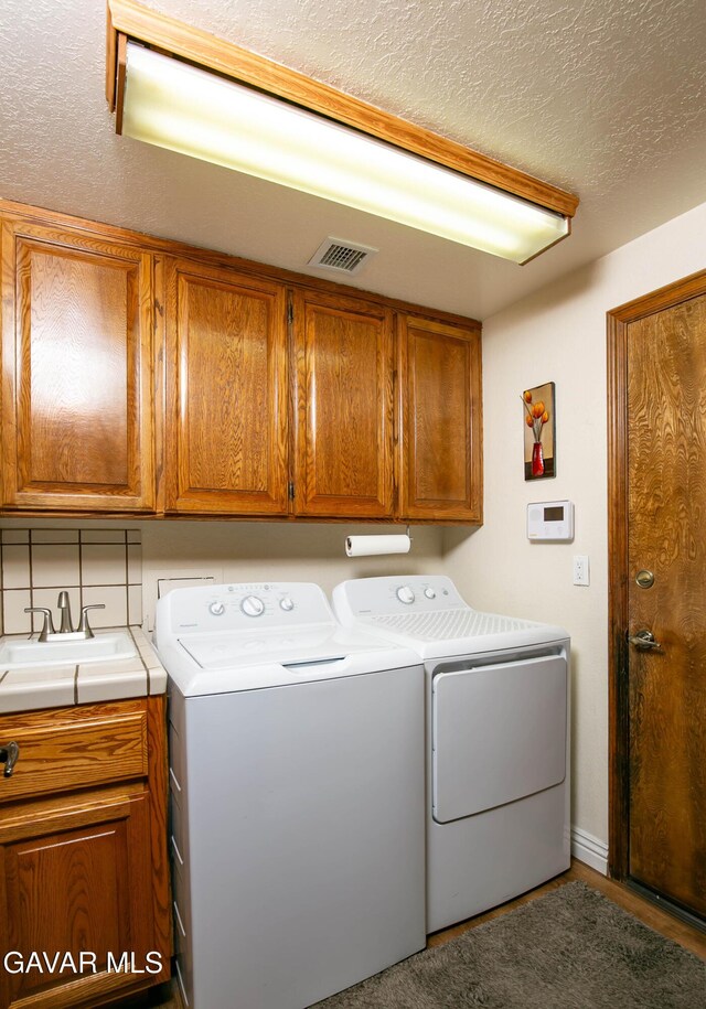 3247 Larwood Dr, Lancaster, CA 93536 - photo 21
