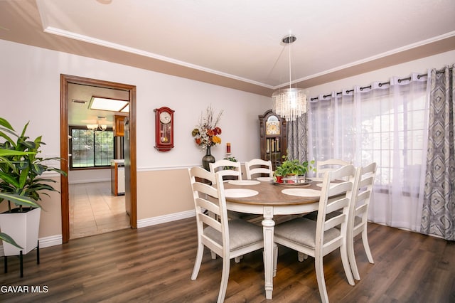 3247 Larwood Dr, Lancaster, CA 93536 - photo 10