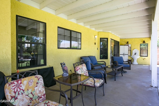 3247 Larwood Dr, Lancaster, CA 93536 - photo 22