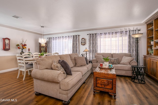 3247 Larwood Dr, Lancaster, CA 93536 - photo 5